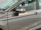 Thumbnail of 2023 Predawn Gray Mica Toyota Camry
