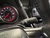 Thumbnail of 2023 Predawn Gray Mica Toyota Camry