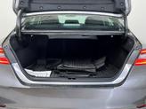 Thumbnail of 2023 Predawn Gray Mica Toyota Camry