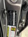 Thumbnail of 2023 Predawn Gray Mica Toyota Camry