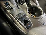Thumbnail of 2023 Predawn Gray Mica Toyota Camry