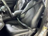 Thumbnail of 2023 Predawn Gray Mica Toyota Camry