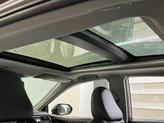 Thumbnail of 2023 Predawn Gray Mica Toyota Camry