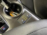 Thumbnail of 2023 Predawn Gray Mica Toyota Camry