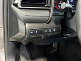 Thumbnail of 2023 Predawn Gray Mica Toyota Camry