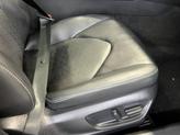 Thumbnail of 2023 Predawn Gray Mica Toyota Camry