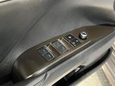Thumbnail of 2023 Predawn Gray Mica Toyota Camry