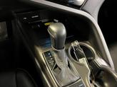 Thumbnail of 2023 Predawn Gray Mica Toyota Camry