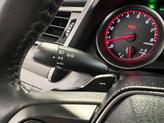 Thumbnail of 2023 Predawn Gray Mica Toyota Camry