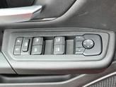 Thumbnail of 2025 Flame Red Clearcoat RAM 1500