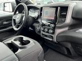 Thumbnail of 2025 Flame Red Clearcoat RAM 1500