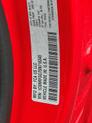 Thumbnail of 2025 Flame Red Clearcoat RAM 1500