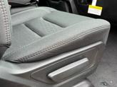 Thumbnail of 2025 Flame Red Clearcoat RAM 1500
