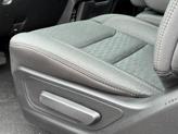 Thumbnail of 2025 Flame Red Clearcoat RAM 1500