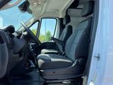 Thumbnail of 2025 Bright White Clearcoat RAM ProMaster 3500