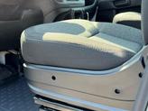 Thumbnail of 2025 Bright White Clearcoat RAM ProMaster 3500