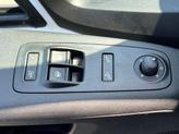 Thumbnail of 2025 Bright White Clearcoat RAM ProMaster 3500