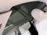 Thumbnail of 2023 Black Tesla Model Y