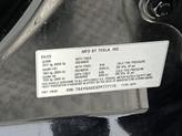 Thumbnail of 2023 Black Tesla Model Y