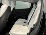 Thumbnail of 2023 Black Tesla Model Y