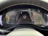Thumbnail of 2026 Bright White Clearcoat RAM 1500