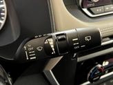 Thumbnail of 2023 Caspian Blue Nissan Rogue