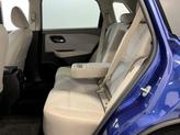 Thumbnail of 2023 Caspian Blue Nissan Rogue