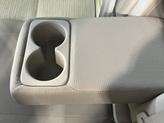 Thumbnail of 2023 Caspian Blue Nissan Rogue