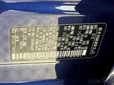 Thumbnail of 2023 Caspian Blue Nissan Rogue