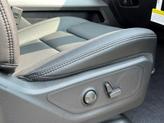 Thumbnail of 2026 Diamond Black RAM 1500