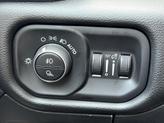 Thumbnail of 2026 Diamond Black RAM 1500