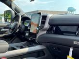 Thumbnail of 2026 Diamond Black RAM 1500