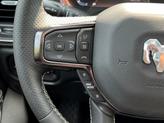 Thumbnail of 2026 Diamond Black RAM 1500