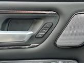 Thumbnail of 2026 Diamond Black RAM 1500