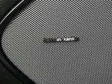 Thumbnail of 2026 Diamond Black RAM 1500