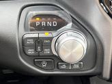 Thumbnail of 2026 Diamond Black RAM 1500