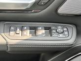 Thumbnail of 2026 Diamond Black RAM 1500