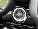 Thumbnail of 2026 Diamond Black RAM 1500