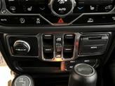 Thumbnail of 2024 Black Clearcoat Jeep Wrangler