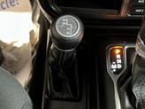 Thumbnail of 2024 Black Clearcoat Jeep Wrangler