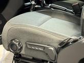 Thumbnail of 2024 Black Clearcoat Jeep Wrangler
