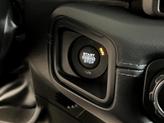 Thumbnail of 2024 Black Clearcoat Jeep Wrangler