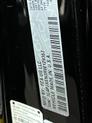 Thumbnail of 2024 Black Clearcoat Jeep Wrangler