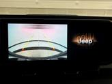 Thumbnail of 2024 Black Clearcoat Jeep Wrangler