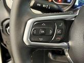 Thumbnail of 2024 Black Clearcoat Jeep Wrangler