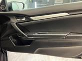 Thumbnail of 2019 Modern Steel Metallic Honda Civic