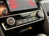 Thumbnail of 2019 Modern Steel Metallic Honda Civic