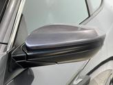 Thumbnail of 2019 Modern Steel Metallic Honda Civic