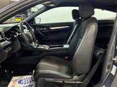 Thumbnail of 2019 Modern Steel Metallic Honda Civic