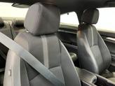 Thumbnail of 2019 Modern Steel Metallic Honda Civic